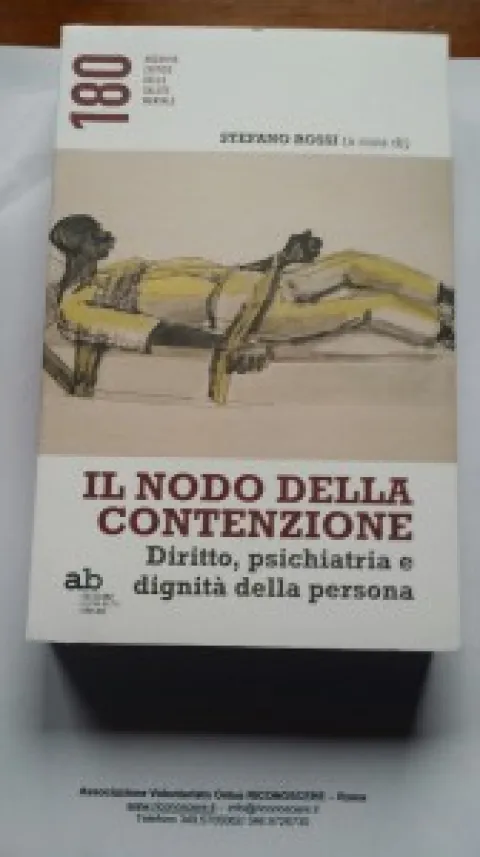 Consigli di lettura