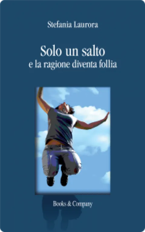 Consigli di lettura